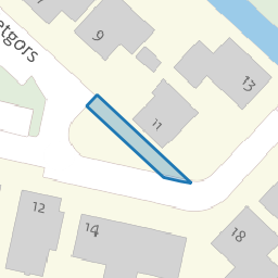 Perceel MDT01-C-7319