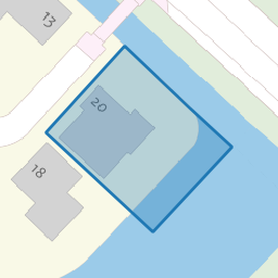 Perceel MDT01-C-7320