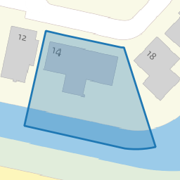 Perceel MDT01-C-7322