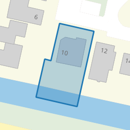 Perceel MDT01-C-7324