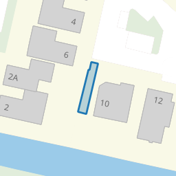 Perceel MDT01-C-7325