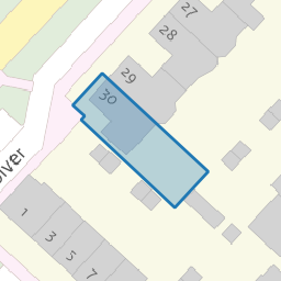 Perceel MDT01-C-7326