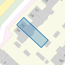 Perceel MDT01-C-7327