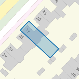 Perceel MDT01-C-7329