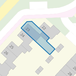 Perceel MDT01-C-7333