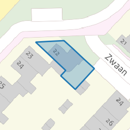 Perceel MDT01-C-7334