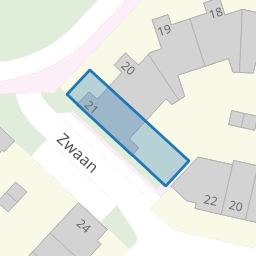 Perceel MDT01-C-7335