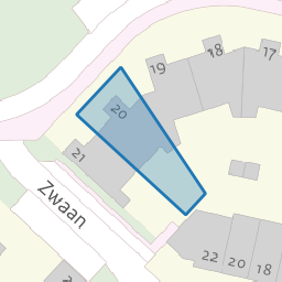 Perceel MDT01-C-7336