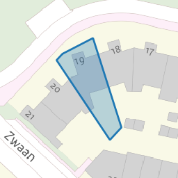 Perceel MDT01-C-7337