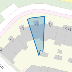 Perceel MDT01-C-7338