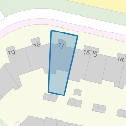 Perceel MDT01-C-7339