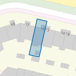 Perceel MDT01-C-7340