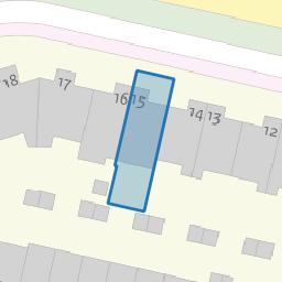 Perceel MDT01-C-7341