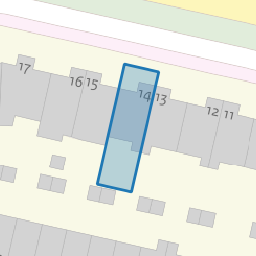 Perceel MDT01-C-7342