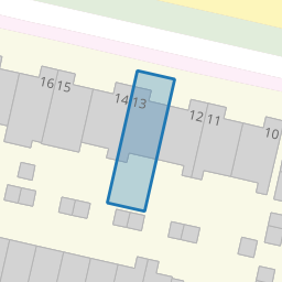 Perceel MDT01-C-7343