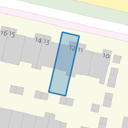 Perceel MDT01-C-7344