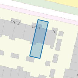 Perceel MDT01-C-7345