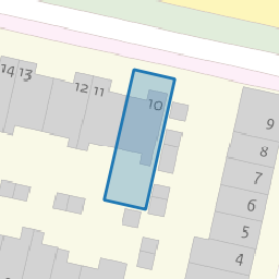 Perceel MDT01-C-7346