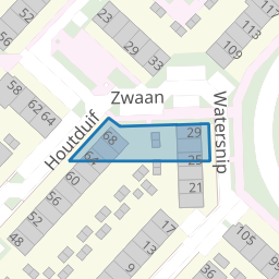 Perceel MDT01-C-7347