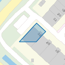 Perceel MDT01-C-7350