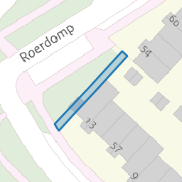 Perceel MDT01-C-7351