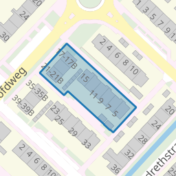 Perceel MDT01-C-7363