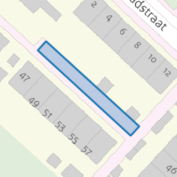 Perceel MDT01-C-7364