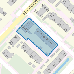 Perceel MDT01-C-7365