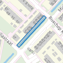 Perceel MDT01-C-7366