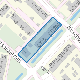 Perceel MDT01-C-7367