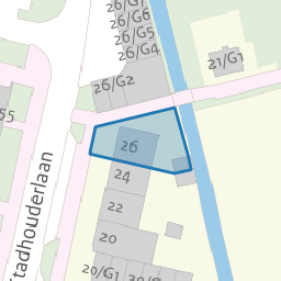 Perceel MDT01-C-7368