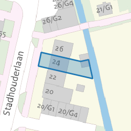 Perceel MDT01-C-7369