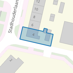 Perceel MDT01-C-7371