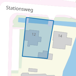 Perceel MDT01-C-7372