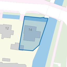 Perceel MDT01-C-7373