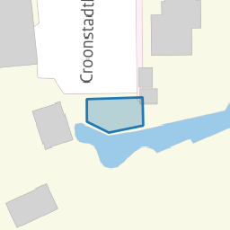 Perceel MDT01-C-7376