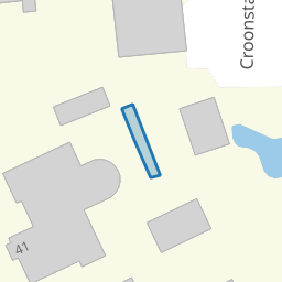 Perceel MDT01-C-7378