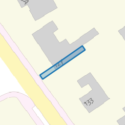 Perceel MDT01-C-7380