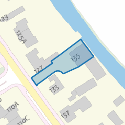 Perceel MDT01-C-7381