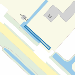 Perceel MDT01-C-7382