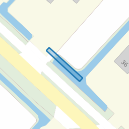 Perceel MDT01-C-7383