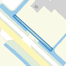 Perceel MDT01-C-7384