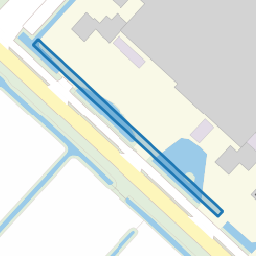 Perceel MDT01-C-7387