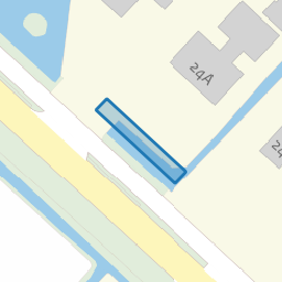 Perceel MDT01-C-7388