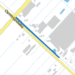 Perceel MDT01-C-7389