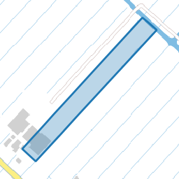 Perceel MDT01-C-7391