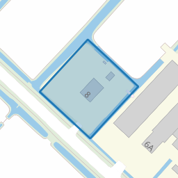 Perceel MDT01-C-7392