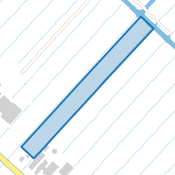 Perceel MDT01-C-7393
