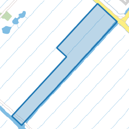 Perceel MDT01-C-7394