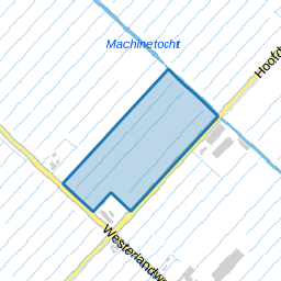 Perceel MDT01-C-7397